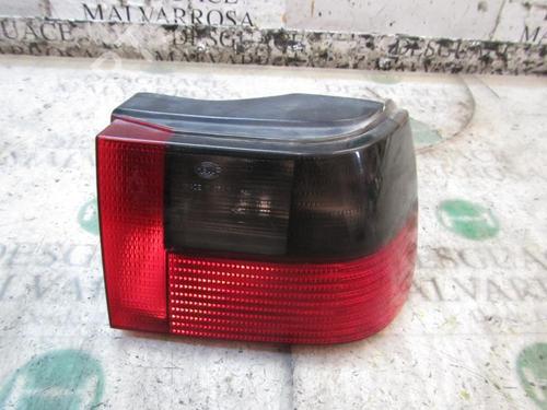 Used Right taillight SEAT IBIZA II (6K1) [1993-2002]  3842635