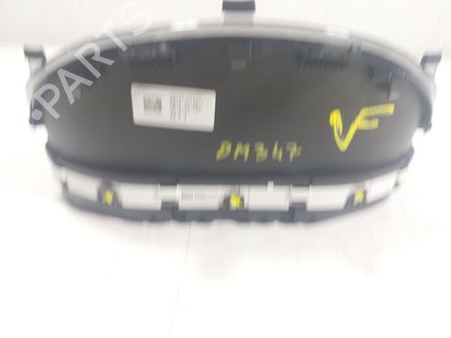Instrument cluster KIA STONIC (YB) | BP17955147C47