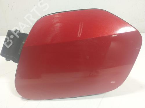 Używane Klapa wlewu paliwa OPEL CORSA F (P2JO) 1.2 (68) (101 hp) 17659441