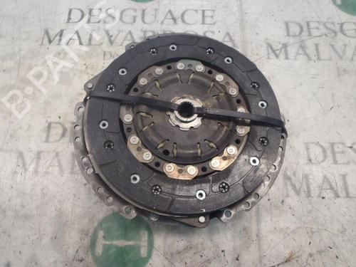 Andre OPEL ASTRA H (A04) 1.3 CDTI (L48) | BP25802234O1