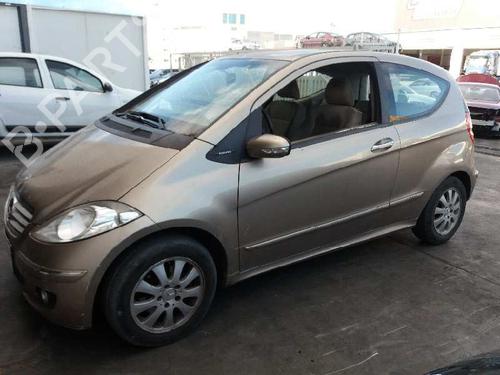 - Image 2