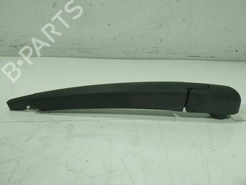 back-wipers-mechanism-ford-c-max-ii-dxacb7-dxaceu-1793799-2010-2011-2012-2013-2014-2015-2016-2017-2018-2019-16025197 main image