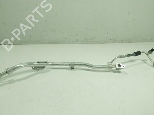 AC pipe BMW 3 (G20, G80, G28) | BP25661530M126 - Image 2