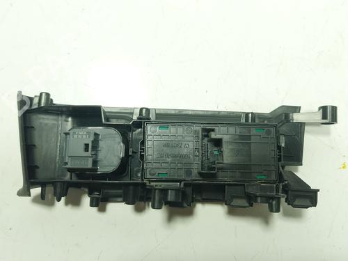 Left front window switch AUDI A1 CITY CARVER (GBH)  | BP28287909I27 