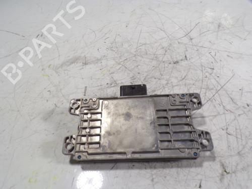 Used Electronic module Electronic module 9162942 9162942