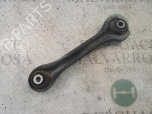 Right rear suspension arm MERCEDES-BENZ C-CLASS (W203)  | BP3807273M15