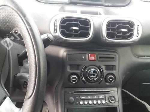 Pedal CITROËN C3 Picasso (SH_)  | BP7194955I4  - Image 13