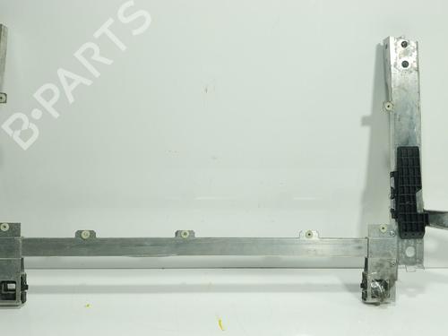 Used Crossmember Crossmember MINI MINI (F56) Cooper (136 hp) 33656489 33656489
