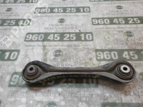 left-rear-suspension-arm-bmw-3-coupe-e92-320-d-33322406292-2005-2006-2007-2008-2009-2010-2011-2012-2013-3863866 main image