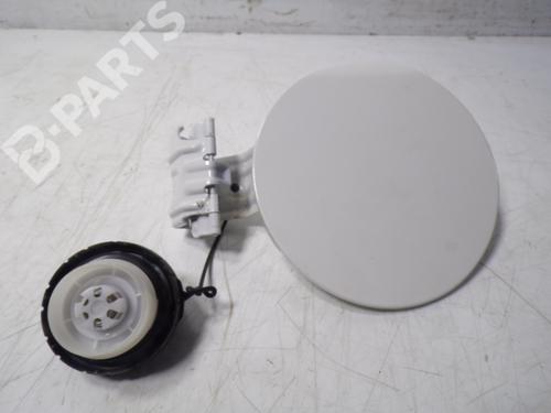 fuel-flap-toyota-rav-4-iv-_a4_-25-hybrid-ava42_-7735042090-2012-2013-2014-2015-2016-2017-2018-2019-10486185 main image