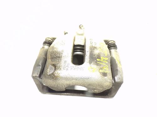 Used Right front brake caliper Right front brake caliper 11554111 11554111