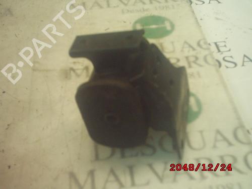 Engine mount HYUNDAI GETZ (TB) 1.1 | BP9086701M89 