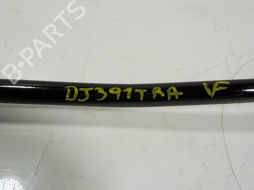 Anti roll bar KIA SORENTO II (XM) 2.2 CRDi 4WD | BP11731591M96 