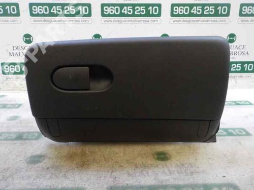 Used Glove box Glove box MINI MINI (F55) One (102 hp) 6241252 6241252