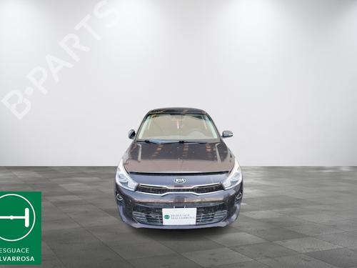- Image 8