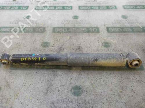 right-rear-shock-absorber-nissan-x-trail-ii-t31-e62103ub0a-562103ub0a-2007-2008-2009-2010-2011-2012-2013-2014-2015-2016-2017-2018-6424533 main image