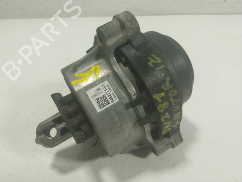 Used Engine mount Engine mount BMW X3 (G01, F97, G08) xDrive 20 d (190 hp) 18967516 18967516