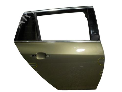 Used Right rear door Right rear door OPEL INSIGNIA A Sports Tourer (G09) 2.0 CDTI (35) (160 hp) 7519660 7519660