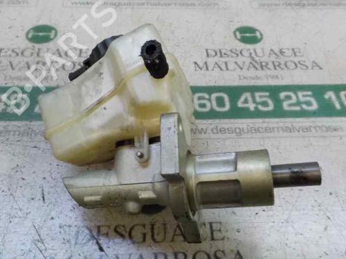 Brake master cylinder BMW 3 (E90) 320 d | BP5407778M77 - Image 3