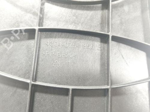 Electronic module BMW X3 (G01, F97, G08) xDrive 30 e Plug-in-Hybrid | BP33465790M83 - Image 4