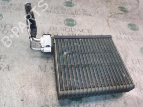 Used Air conditioning evaporator Air conditioning evaporator TOYOTA RAV 4 II (_A2_) 2.0 4WD (ACA21, ACA20) (150 hp) 11642995 11642995