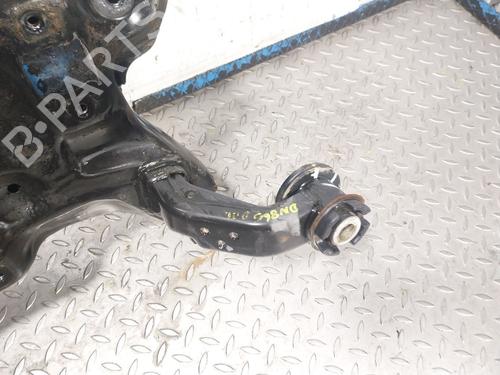 Subframe CHRYSLER GRAND VOYAGER V (RT) 2.8 CRD | BP18828652M9 