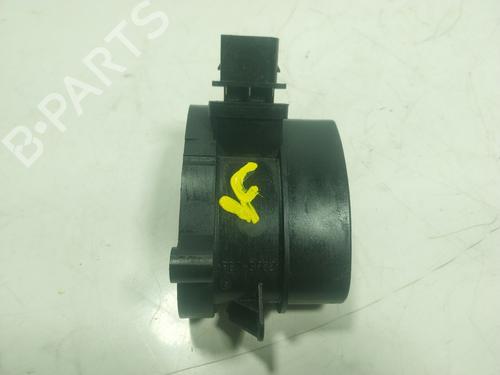 Used Mass air flow sensor BMW 7 (E65, E66, E67) 730 Ld (231 hp) 16904183