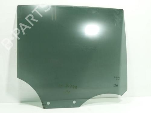rear-right-door-window-opel-corsa-f-p2jo-2019-36394722 main image