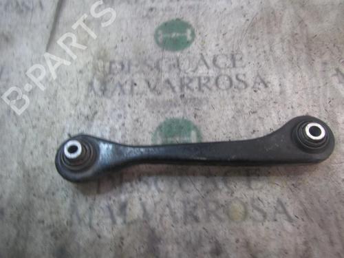 Used Right rear suspension arm SEAT LEON (1P1) 1.9 TDI (105 hp) 3831817