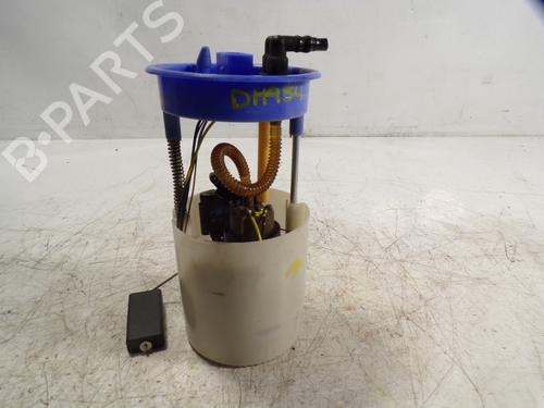 Used Fuel pump SEAT IBIZA IV (6J5, 6P1) [2008-2017]  8371501