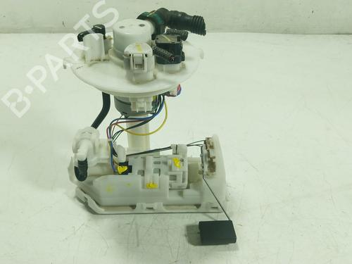 Bomba combustível TOYOTA HIGHLANDER (GSU7_, AXUH7_, TXUA7_) 2.5 Hybrid AWD (AXUH78) (246 hp) 32303633