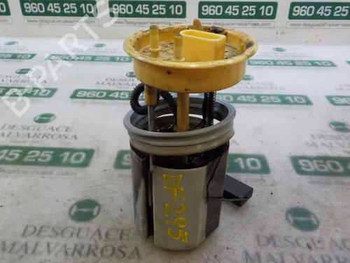 fuel-pump-seat-ibiza-iv-6j5-6p1-2008-2009-2010-2011-2012-2013-2014-2015-2016-2017-5881141 main image