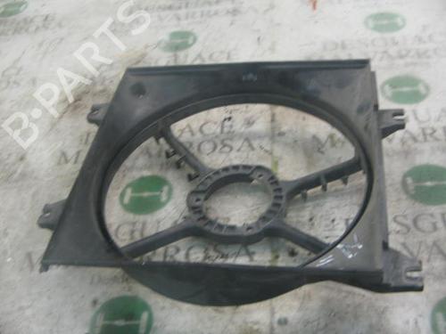Other HYUNDAI ACCENT II (LC) 1.5 | BP14293871O1 