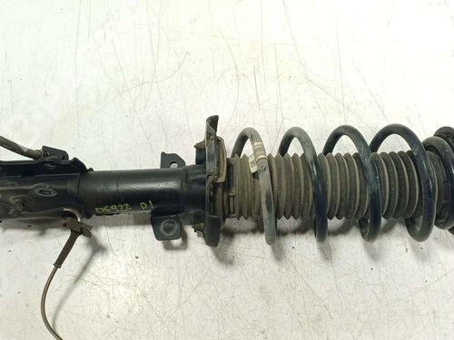 left-front-shock-absorber-ford-fiesta-vii-hj-hf-2017-38546699 main image