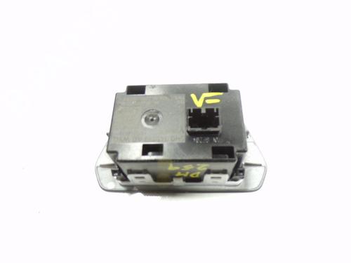 Headlight switch CUPRA LEON (KL1, KU1) 2.0 TSI | BP15084601I24 