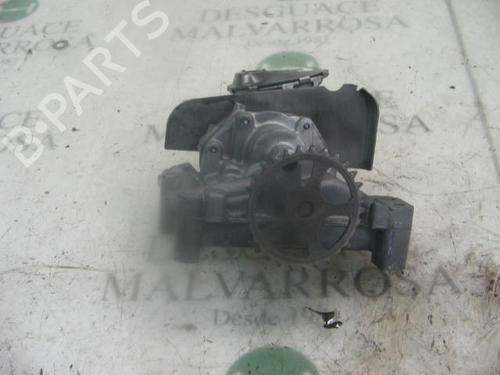 Other CITROËN JUMPER I Van (244) 2.2 HDi | BP14293588O1 