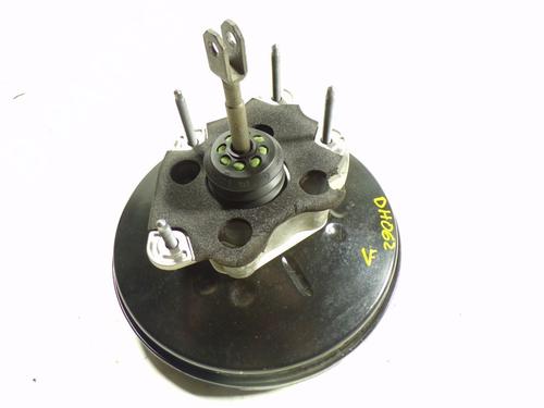 Used Servo brake Servo brake RENAULT CAPTUR I (J5_, H5_) 0.9 TCe 90 (90 hp) 7836630 7836630
