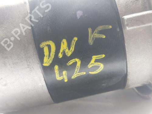 Starter FORD ECOSPORT 1.0 EcoBoost | BP18332485M8 