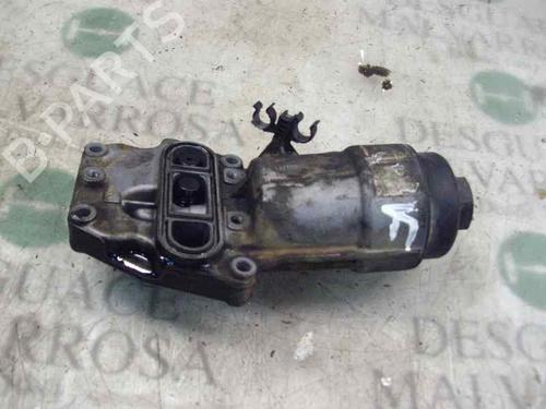 Used Support OPEL ASTRA G Hatchback (T98) 2.0 DTI 16V (F08, F48) (101 hp) 14299715