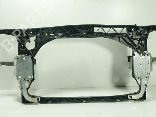 Used Front slam panel Front slam panel AUDI A6 C7 (4G2, 4GC) 2.0 TDI quattro (190 hp) 36071264 36071264