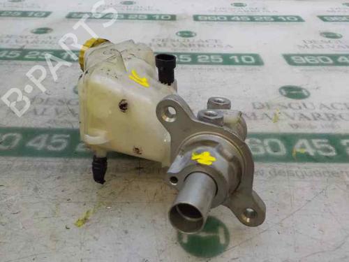 Brake master cylinder FIAT PUNTO EVO (199_)  | BP5999187M77 