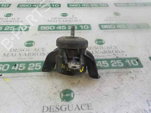 Used Engine mount Engine mount KIA RIO III (UB) 1.1 CRDi (75 hp) 9082187 9082187