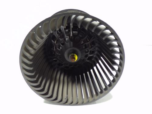 Heater blower motor CITROËN C4 II (NC_) | BP15471460M62