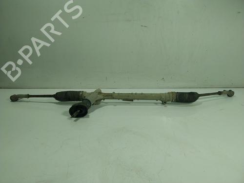 Used Steering rack Steering rack VW T-CROSS (C11, D31) [2018-2026] 18332548 18332548