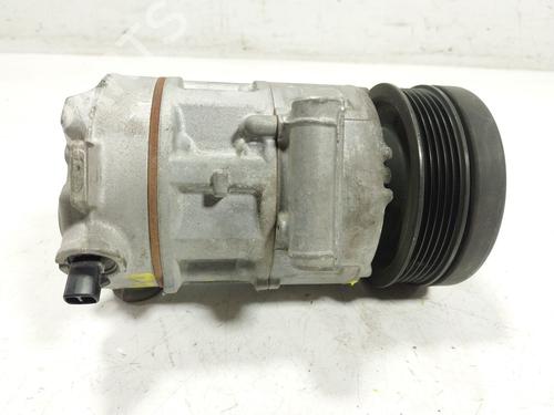 AC compressor OPEL CORSA E (X15) 1.4 (08, 68) | BP34058218M34  - Image 5