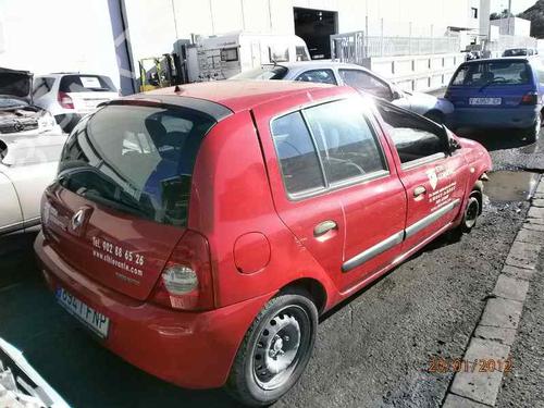  - Image 5