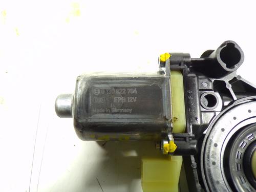 Right front window motor AUDI A1 Sportback (GBA)  | BP8949180E20 