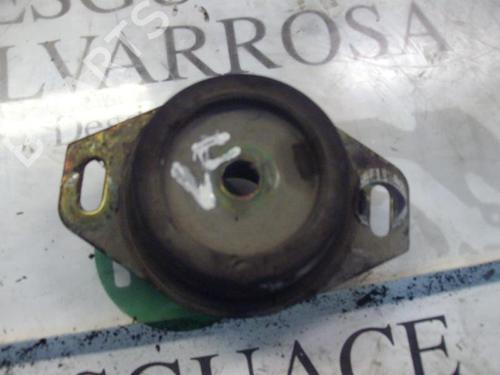 Used Support PEUGEOT 307 (3A/C) 2.0 HDi 90 (90 hp) 14264168