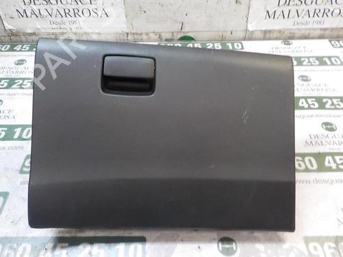 Used Glove box Glove box SUZUKI SX4 S-Cross (JY) 1.6 DDiS AllGrip (AKK 416D) (120 hp) 9104203 9104203