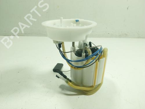 Fuel pump BMW X2 (F39) xDrive 20 i | BP24573006M76 